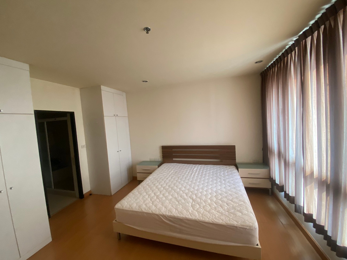 คอนโดพระราม 3 สาธุประดิษฐ์ : ขายและให้เช่าคอนโดแต่งครบ พร้อมอยู่ | เดอะ สตาร์ เอสเตท แอท พระราม 3