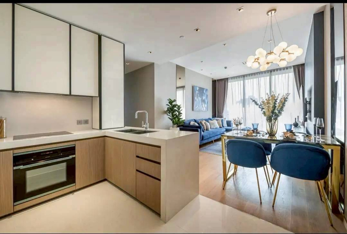 For RentCondoSukhumvit, Asoke, Thonglor : #L103 🎉 170369 Condo for rent beatniq sukhumvit 32  