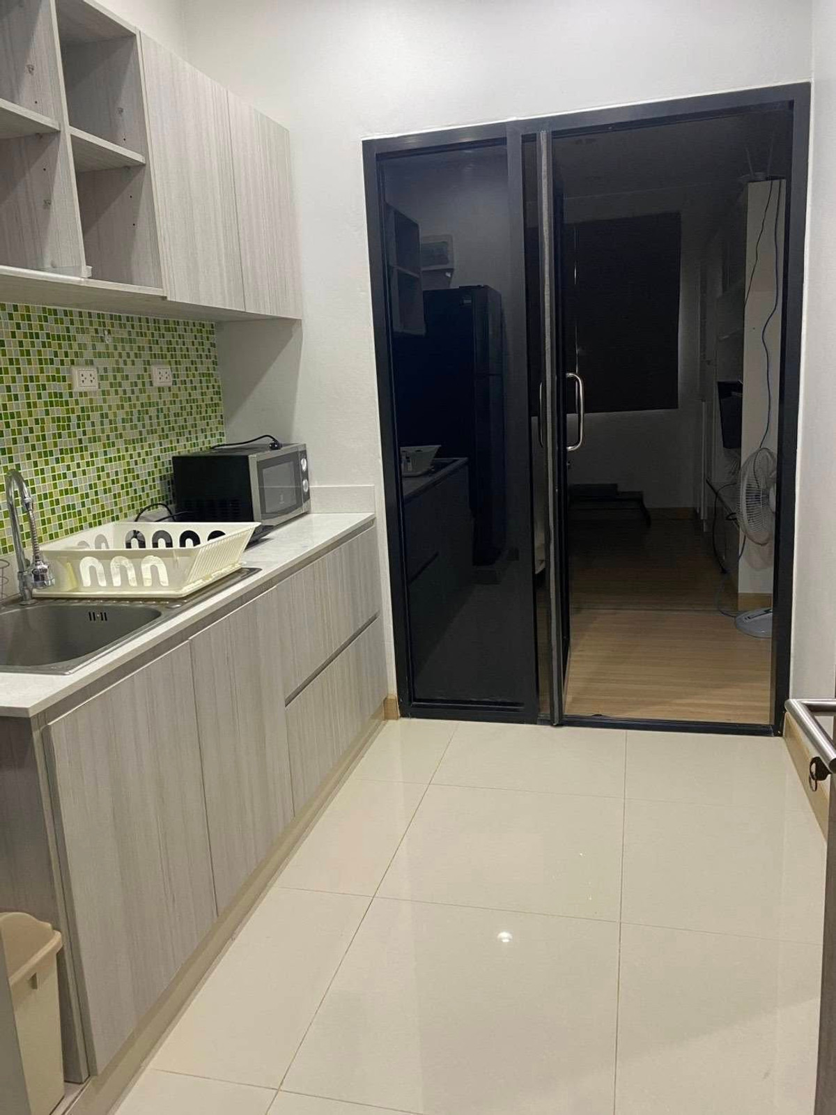 ขายคอนโดเชียงราย : ขายคอนโด The Bliss Condo เชียงราย