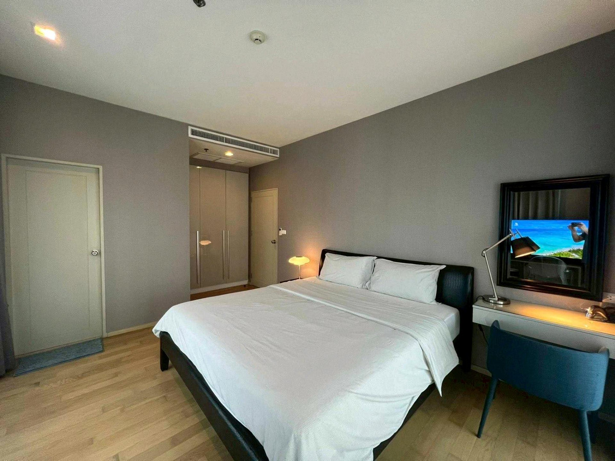 For RentCondoSukhumvit, Asoke, Thonglor : #E122 🎉170369 Condo for rent Noble Reveal