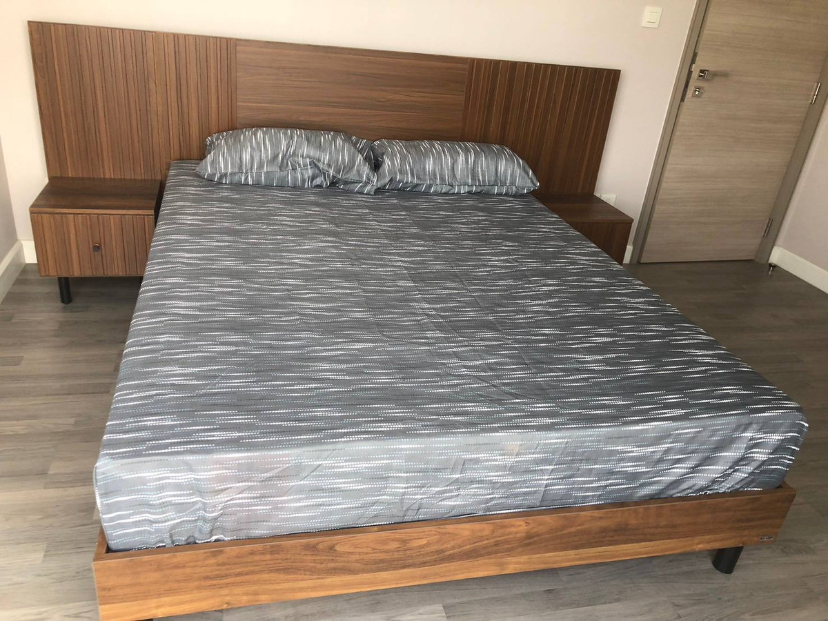 ขายคอนโดสยาม จุฬา สามย่าน : The Room Rama 4【𝐒𝐄𝐋𝐋 & 𝐑𝐄𝐍𝐓】🔥ภาพรวมดูนิ่ง เรียบร้อยแบบมีระดับ🔥 ติดต่อไลน์ไอดี: @hacondo