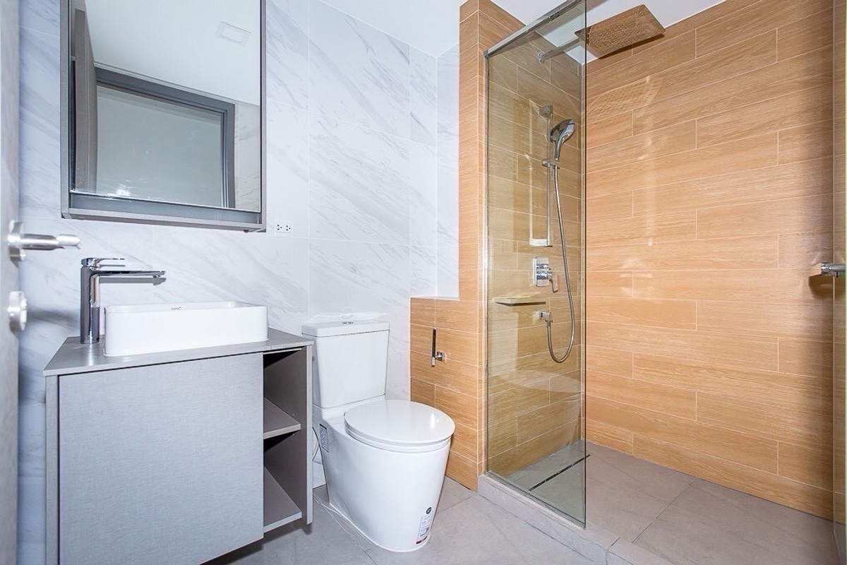 For RentCondoSukhumvit, Asoke, Thonglor : Taka Haus (Taka House) (2bed2bath 55sqm)