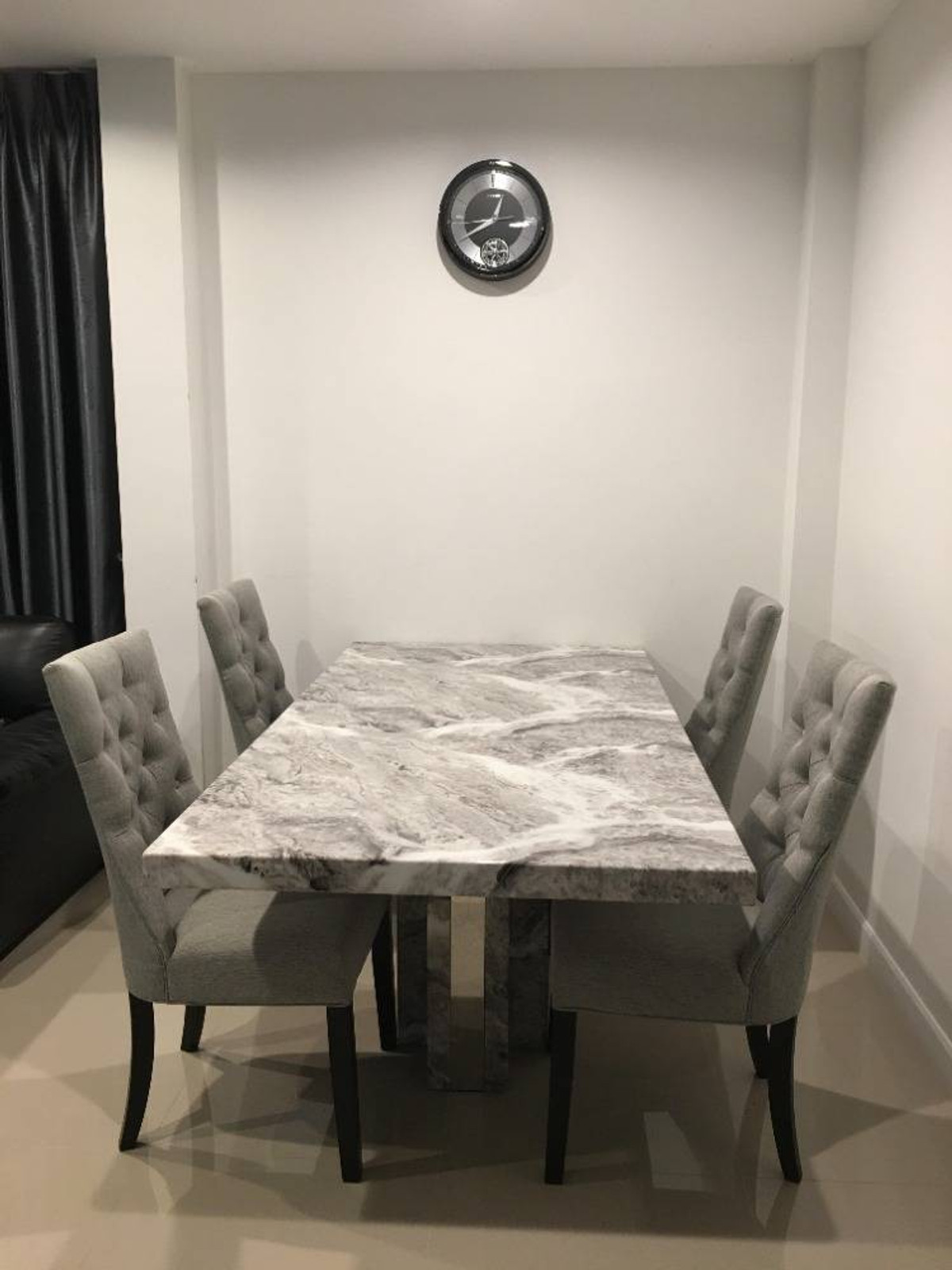 For SaleHousePathum Thani,Rangsit, Thammasat : Single house for sale, Sammakorn Rangsit, Khlong 7, near Lotus Rangsit, Khlong 7, just 4 minutes.