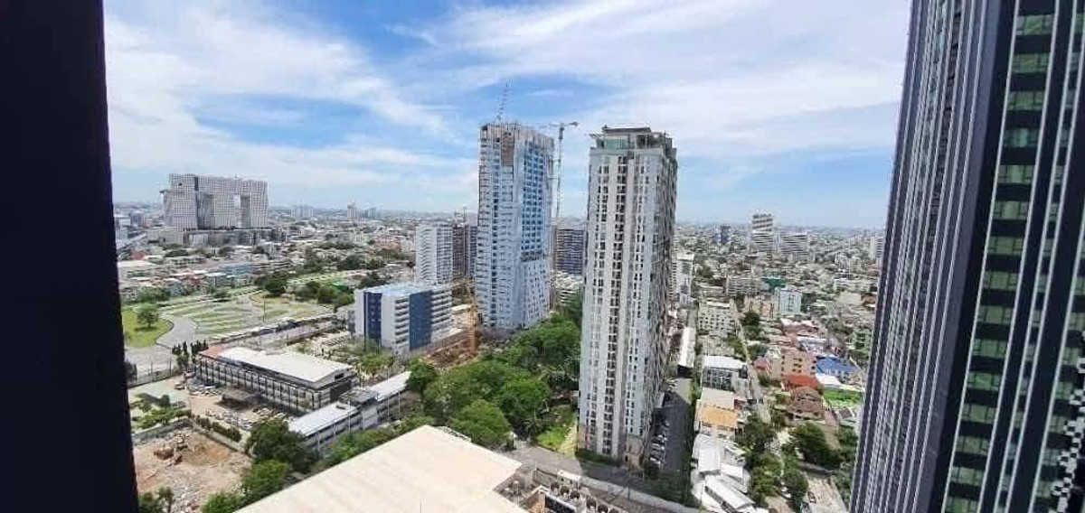 For RentCondoLadprao, Central Ladprao : [PB1274]🚩Condo for rent Life Ladprao (Life Ladprao) #Condo near BTS Lat Phrao Intersection. #Condo near MRT Phahon Yothin