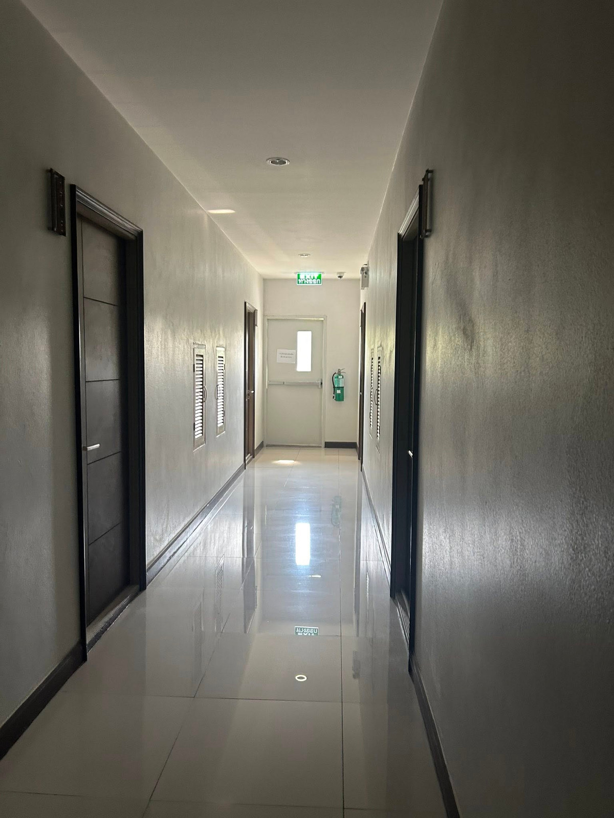 ขายคอนโดเชียงราย : ขายคอนโด The Bliss Condo เชียงราย