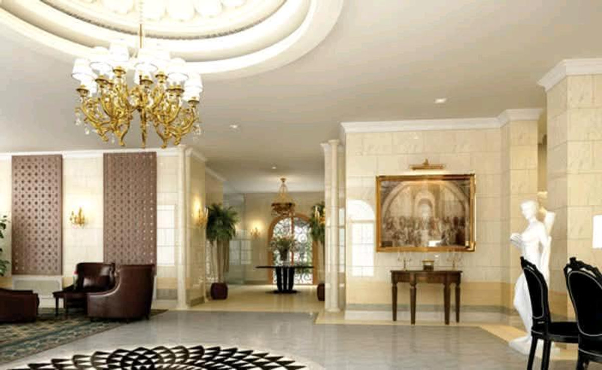 For RentCondoAri,Anusaowaree : 🚝 Near BTS Ari, convenient travel, very good location in the heart of the city.