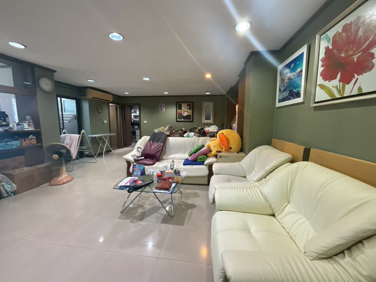 ขายคอนโดปิ่นเกล้า จรัญสนิทวงศ์ : ขายคอนโดห้องใหญ่ 2 นอน ทิพยฤกษ์ คอนโดมิเนียม ทำเลดี บนถนนบรมราชชนนี  หลังโรงพยาบาลหูตาคอจมูก