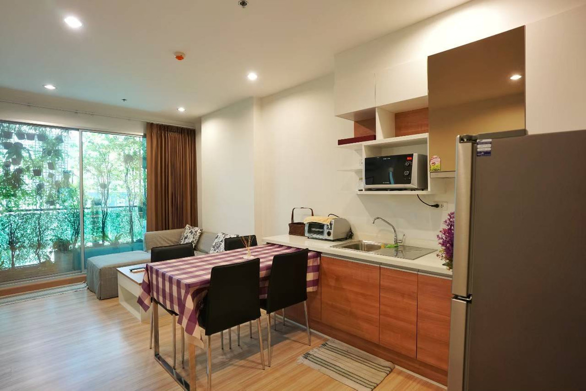 ขายคอนโดรัตนาธิเบศร์ สนามบินน้ำ พระนั่งเกล้า : 💖💖ขายห้องสวย ราคาพิเศษ The Hotel Serviced Condo/ 2 ห้องนอน ขนาด 56.42 ตรม  ราคาเพียง 3.39 ล้านบาท/ สนใจสอบถามได้นะคะ Line ID : atfirm2010 💖💖