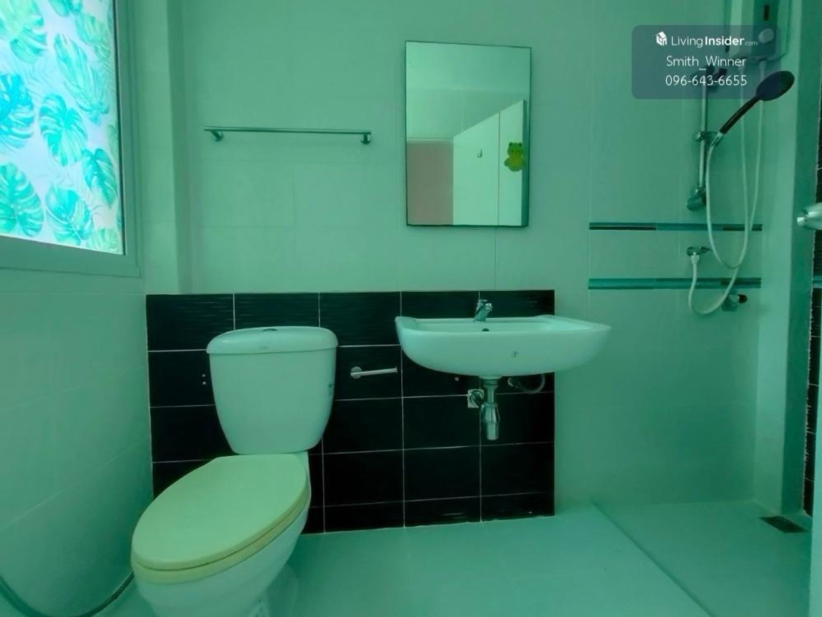 HouseRama 2, Bang Khun Thian : 🏡✨ For Rent / For Sale – Premium 3-Storey Detached House near Rama 2 Expressway!
📍 Project: Casa Premium Rama 2