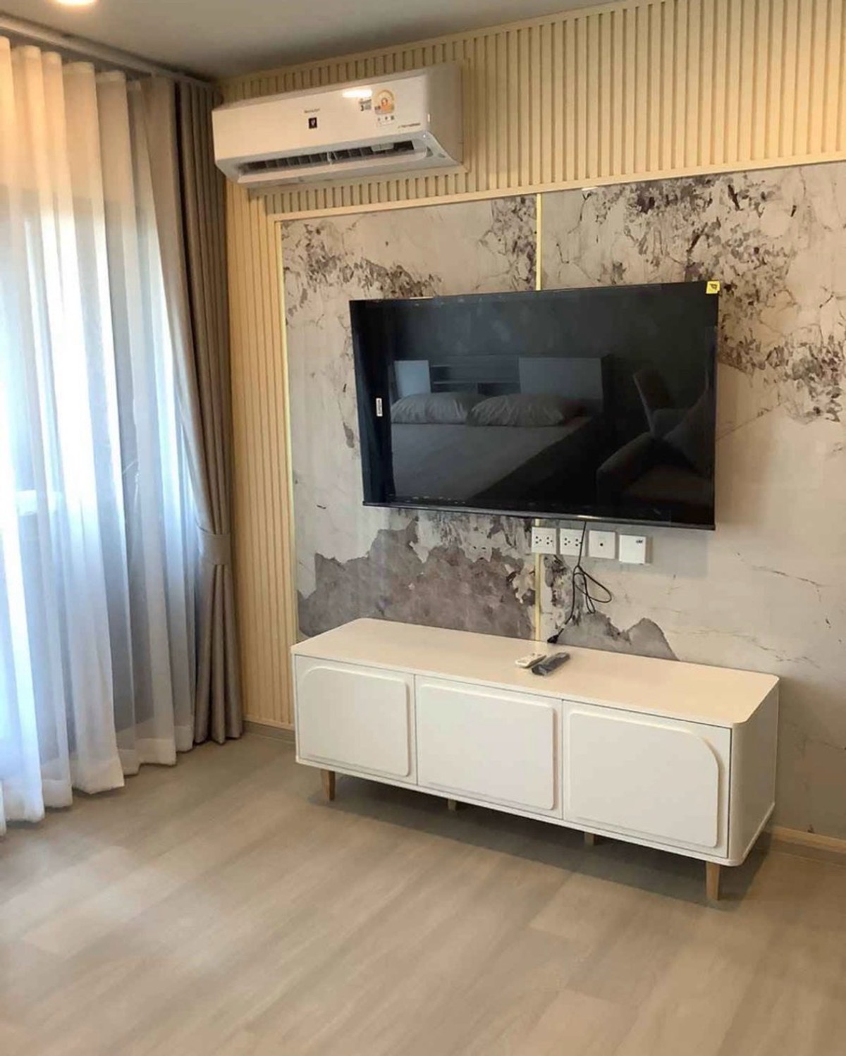 For RentCondoOnnut, Udomsuk : #Z5035💥 170369 🔥Condo for rent Aspire Onnut Station