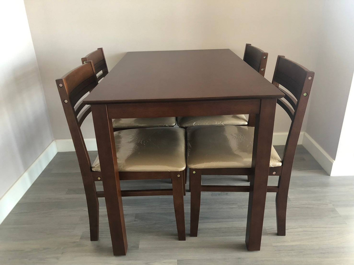 ขายคอนโดสยาม จุฬา สามย่าน : The Room Rama 4【𝐒𝐄𝐋𝐋 & 𝐑𝐄𝐍𝐓】🔥ภาพรวมดูนิ่ง เรียบร้อยแบบมีระดับ🔥 ติดต่อไลน์ไอดี: @hacondo