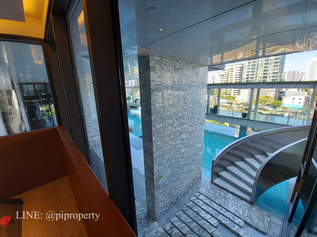 ให้เช่าคอนโดสุขุมวิท อโศก ทองหล่อ : ให้เช่าห้องชุด 2 ห้องนอน วิวสวย ในโครงการ BEATNIQ Sukhumvit 32 ย่านทองหล่อ ตกแต่งครบครัน พร้อมเข้าอยู่ได้ทันที สัมผัสไลฟ์สไตล์ทองหล่อ