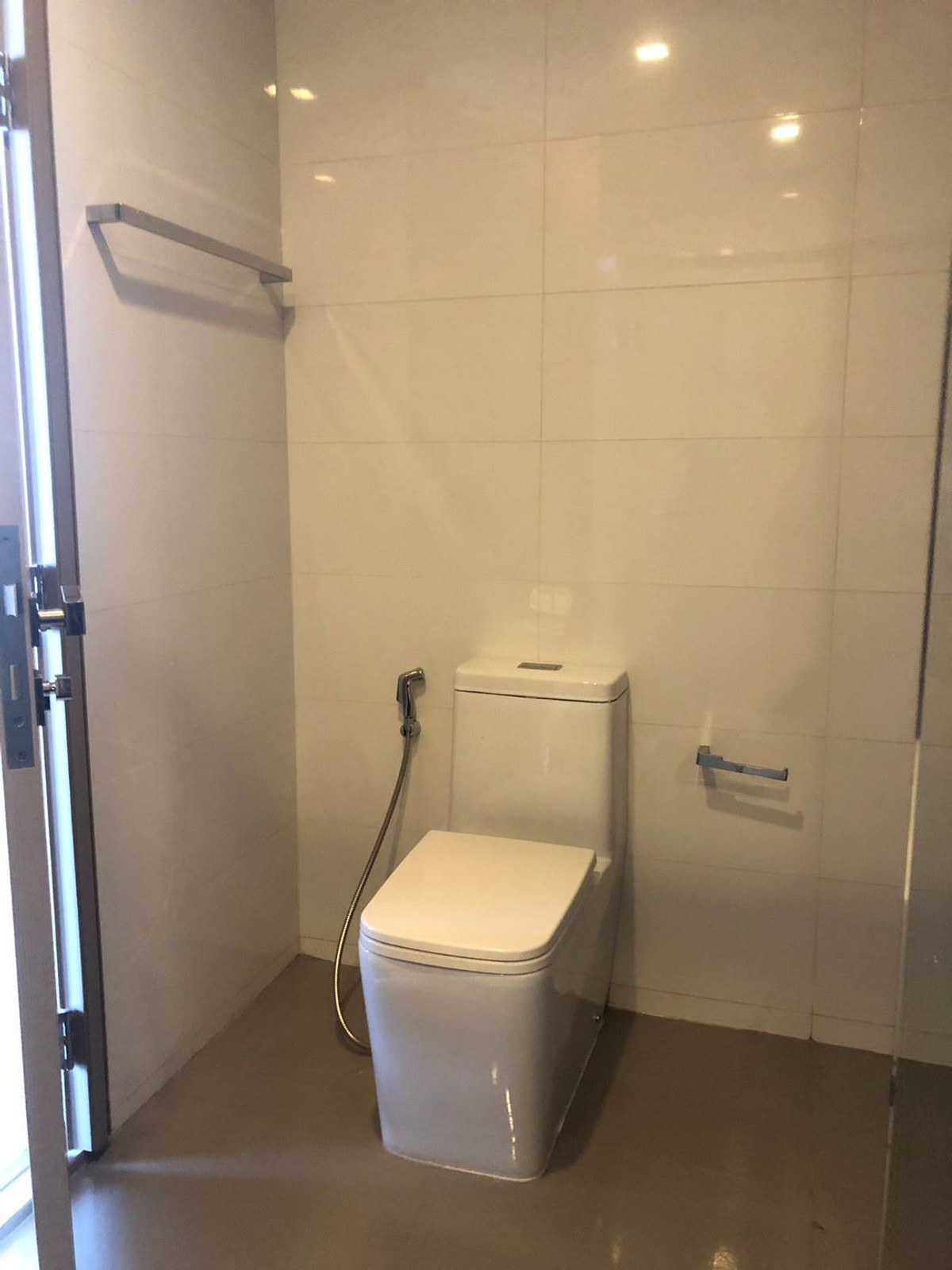 ขายคอนโดสยาม จุฬา สามย่าน : The Room Rama 4【𝐒𝐄𝐋𝐋 & 𝐑𝐄𝐍𝐓】🔥ภาพรวมดูนิ่ง เรียบร้อยแบบมีระดับ🔥 ติดต่อไลน์ไอดี: @hacondo