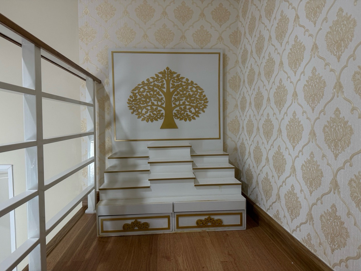 For RentTownhomeThaphra, Talat Phlu, Wutthakat : 🏡✨ House for Rent at Golden Town Sathorn–Kalapaphruek | Great Location & Peaceful Living ✨🏡