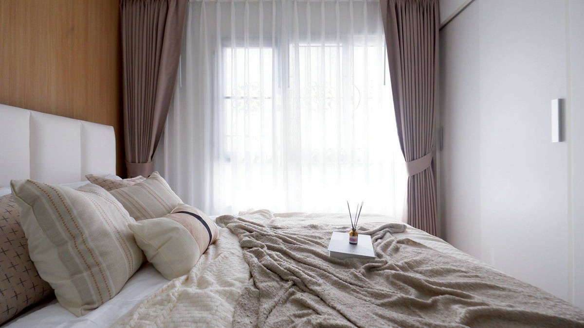 ขายคอนโดวิภาวดี ดอนเมือง หลักสี่ : ‼️เด็น วิภาวดี คอนโดมิเนียม 🚝ใกล้รถไฟฟ้าสายสีแดงและสีชมพูสถานีหลักสี่ 1 km