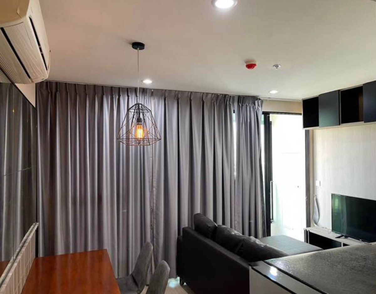 ขายคอนโดสยาม จุฬา สามย่าน : Ideo Q Chula Samyan【𝐒𝐄𝐋𝐋 & 𝐑𝐄𝐍𝐓】🔥บรรยากาศนิ่ง เทสต์ดูจริงจัง🔥 ติดต่อไลน์ไอดี: @hacondo