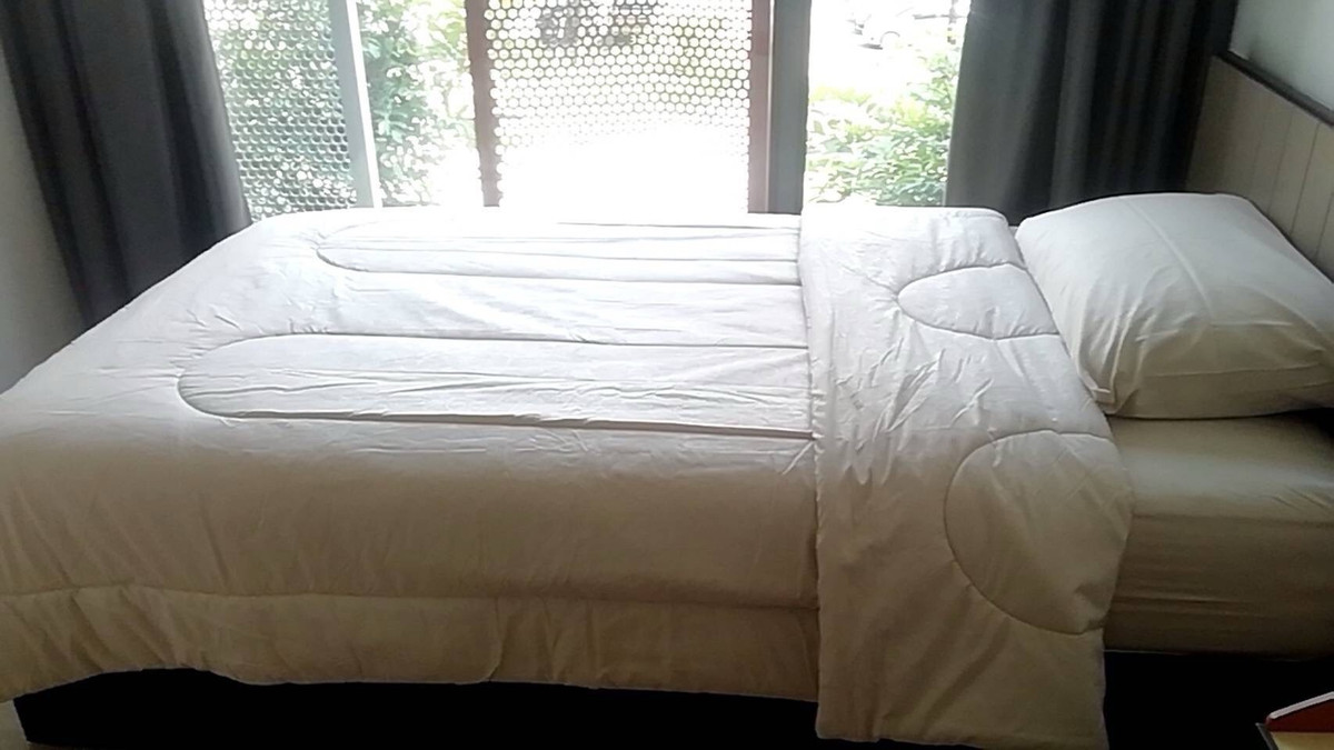 For RentCondoSukhumvit, Asoke, Thonglor : Taka Haus (Taka House) (2bed2bath 55sqm)