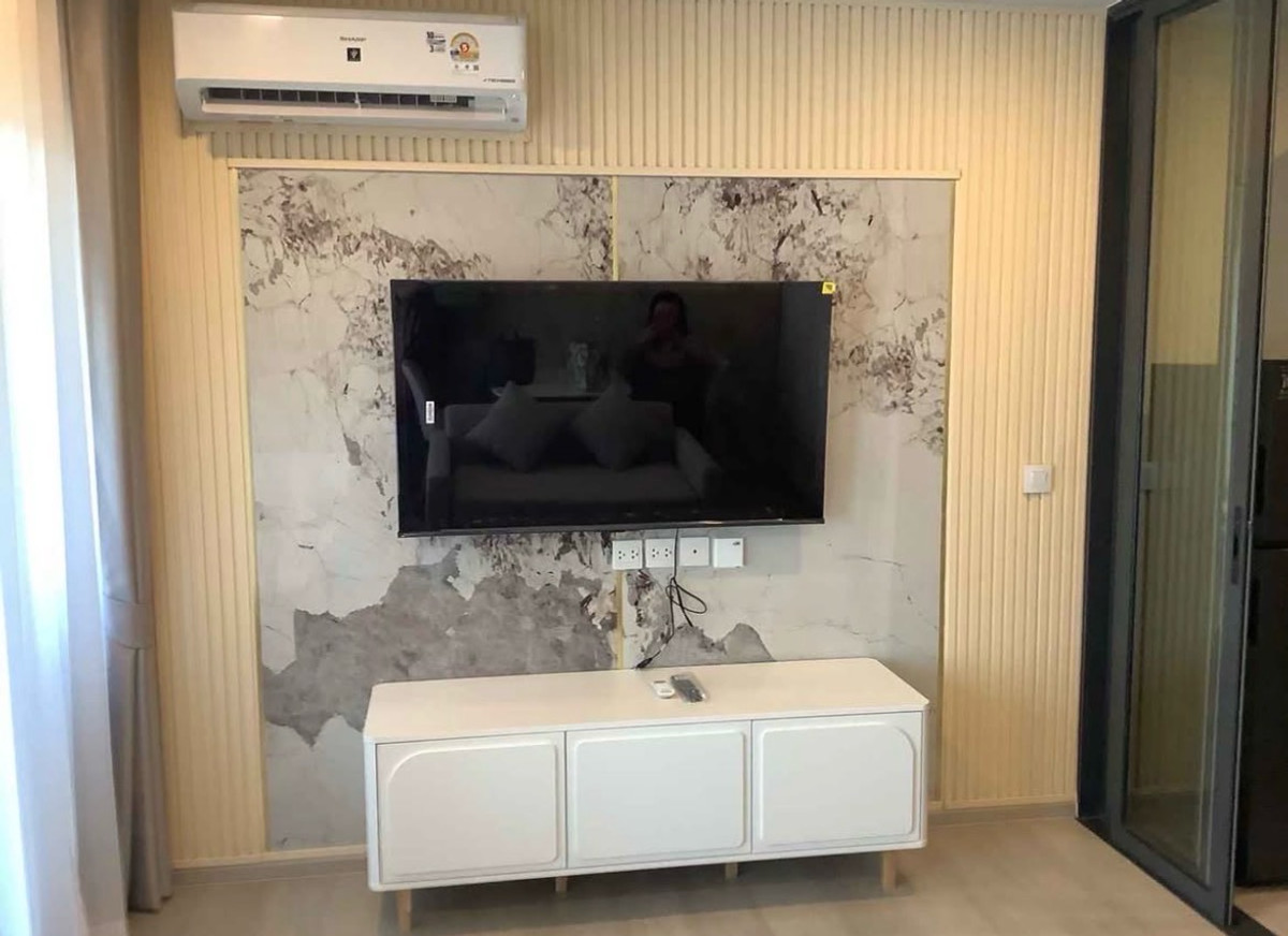 For RentCondoOnnut, Udomsuk : #Z5035💥 170369 🔥Condo for rent Aspire Onnut Station