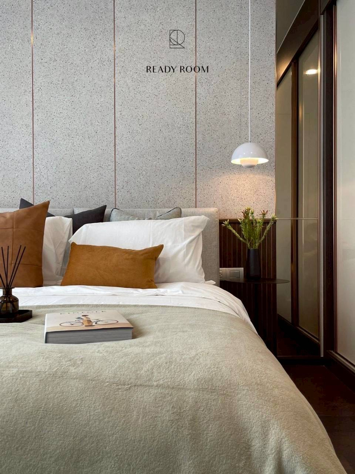 For RentCondoSukhumvit, Asoke, Thonglor : For Rent Condo Laviq Sukhumvit 57 fully furnished (S15-29796)