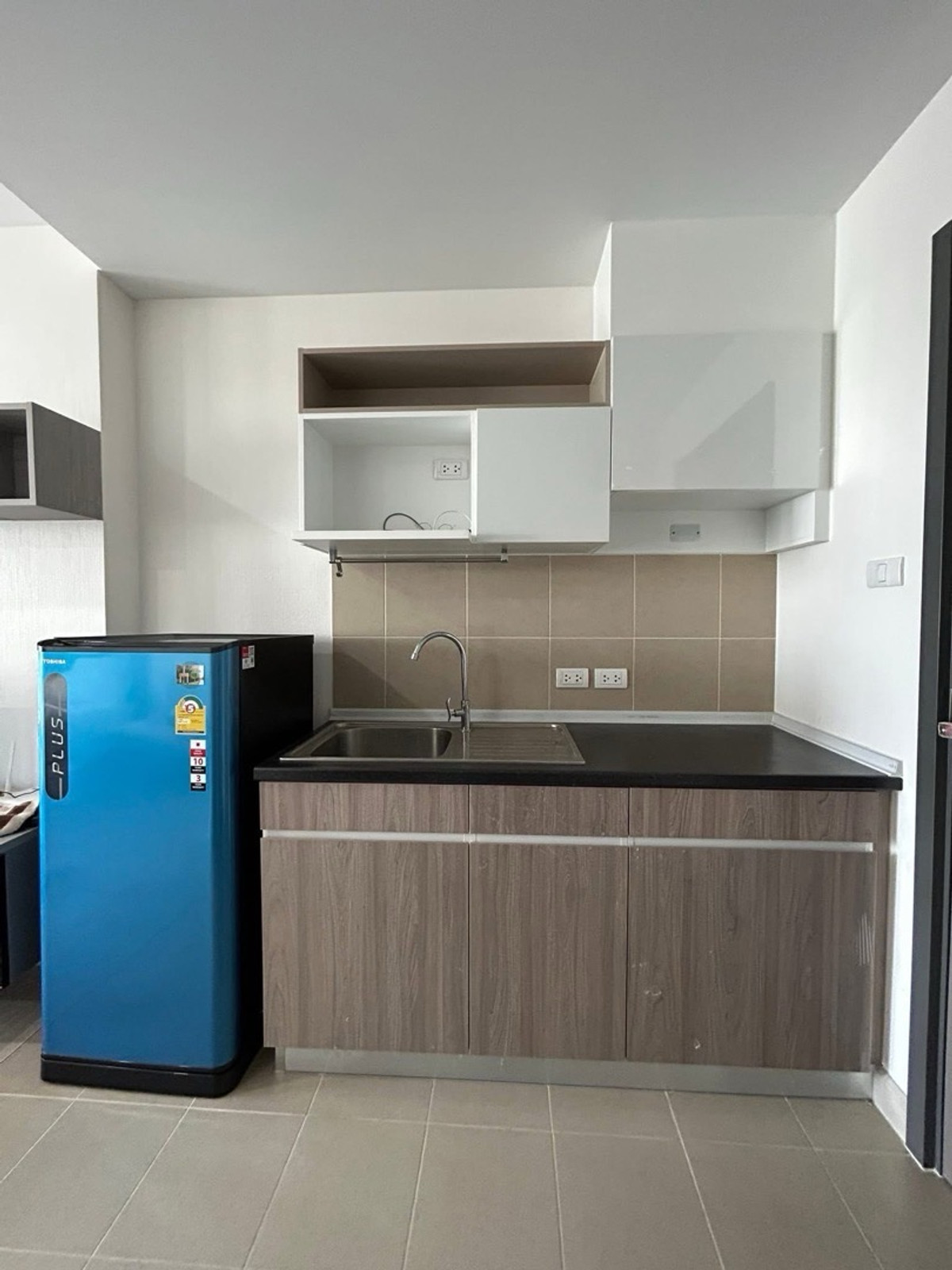 For RentCondoPinklao, Charansanitwong : #Z5027💥 170369 🔥Condo for rent Supalai Park Yaek Fai Chai Station.