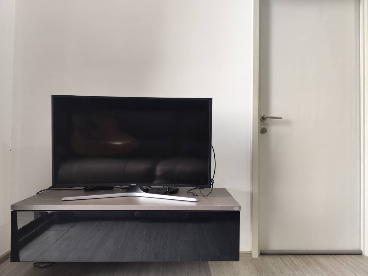 For RentCondoWongwianyai, Charoennakor : ✨ FOR RENT: Stunning Duplex at NYE by Sansiri ✨