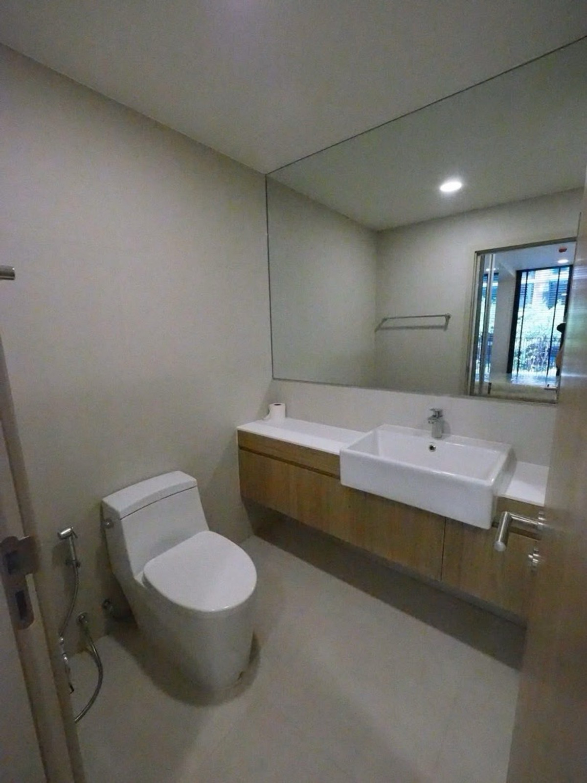 For RentCondoSukhumvit, Asoke, Thonglor : #Z5019💥 170369 🔥Condo for rent Noble Ambience Sukhumvit 42