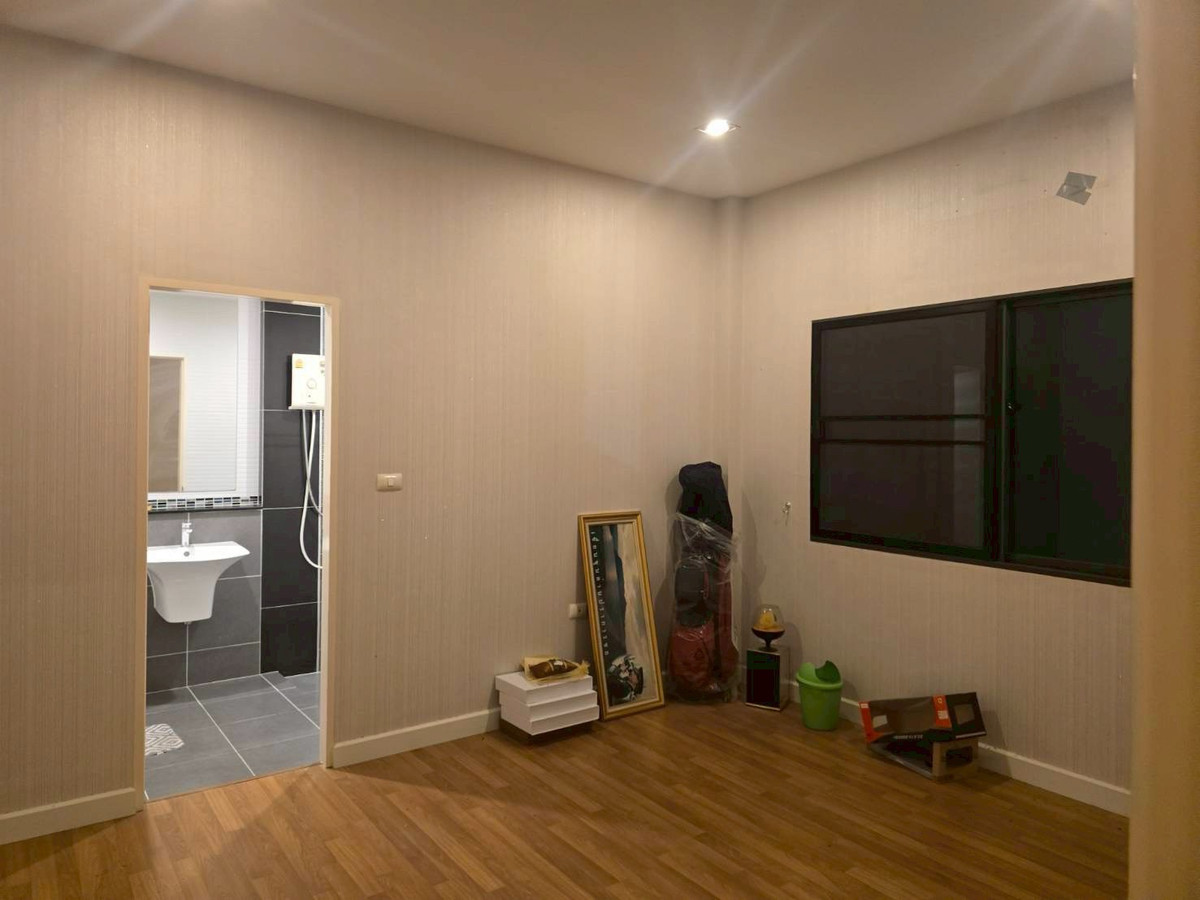 ให้เช่าบ้านพระราม 2 บางขุนเทียน : ให้เช่า เดอะ แกรนด์ พระราม 2