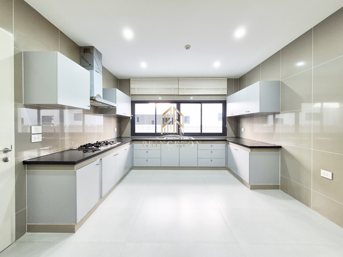 บ้านพัฒนาการ ศรีนครินทร์ : บ้านหรูสไตล์คฤหาสน์ นาราสิริ กรุงเทพกรีฑา 📞 092-4252445 Narasiri Krungthep Kreetha