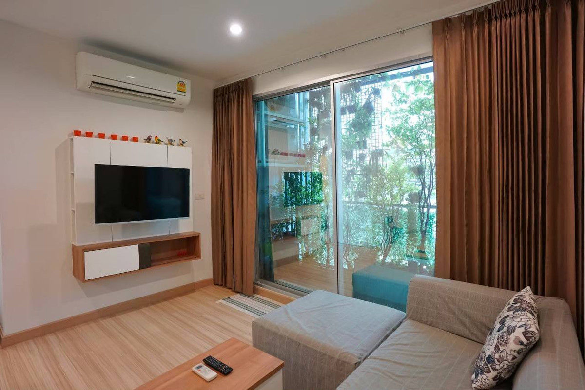 For SaleCondoRattanathibet, Sanambinna : 💖💖 Beautiful room for sale, special price, The Hotel Serviced Condo / 2 bedrooms, size 56.42 sq m, price only 3.39 million baht / If interested, you can inquire. Line ID : atfirm2010 💖💖