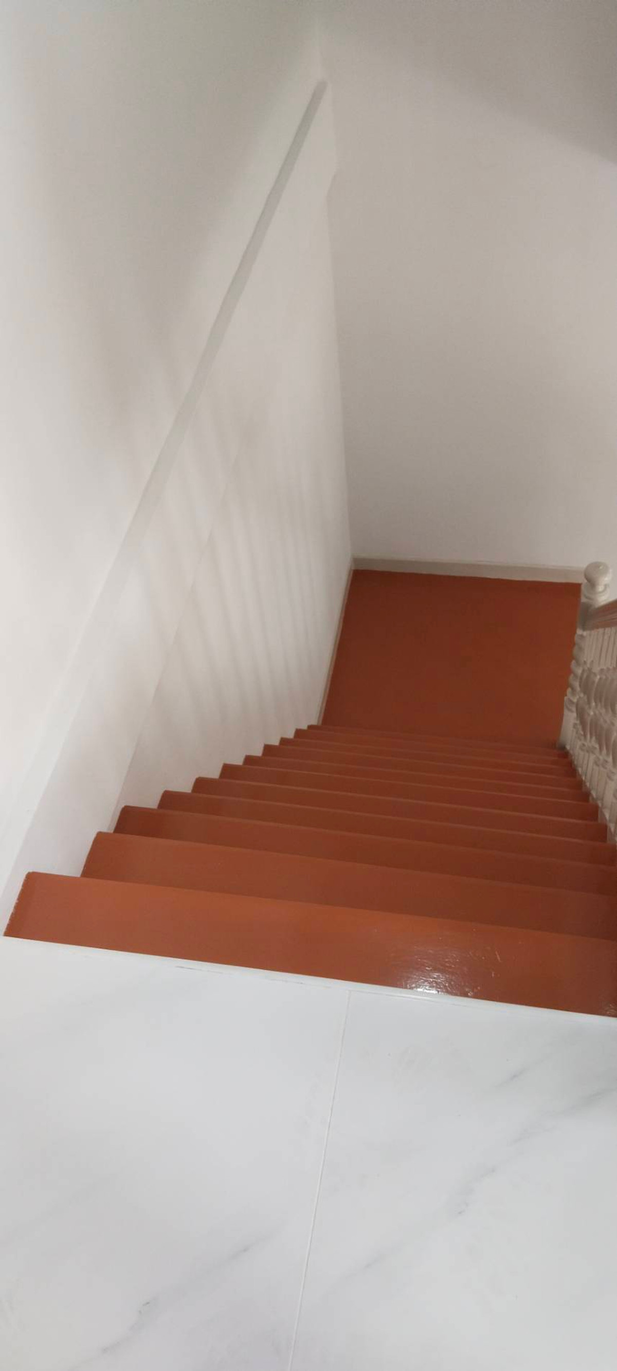 ให้เช่าทาวน์โฮมนวมินทร์ รามอินทรา : ⚡ ให้เช่า ทาวน์โฮม 2 ชั้น ซอย รามอินทรา 119 ใกล้ BTS ขนาด 30 ตร.ว. ⚡