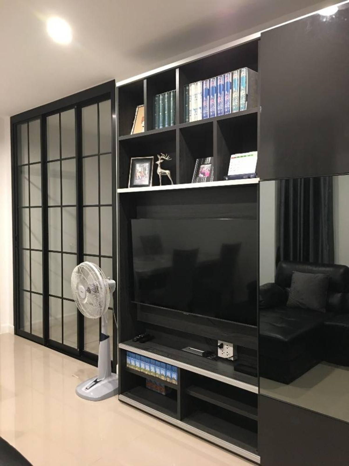 For SaleHousePathum Thani,Rangsit, Thammasat : Single house for sale, Sammakorn Rangsit, Khlong 7, near Lotus Rangsit, Khlong 7, just 4 minutes.