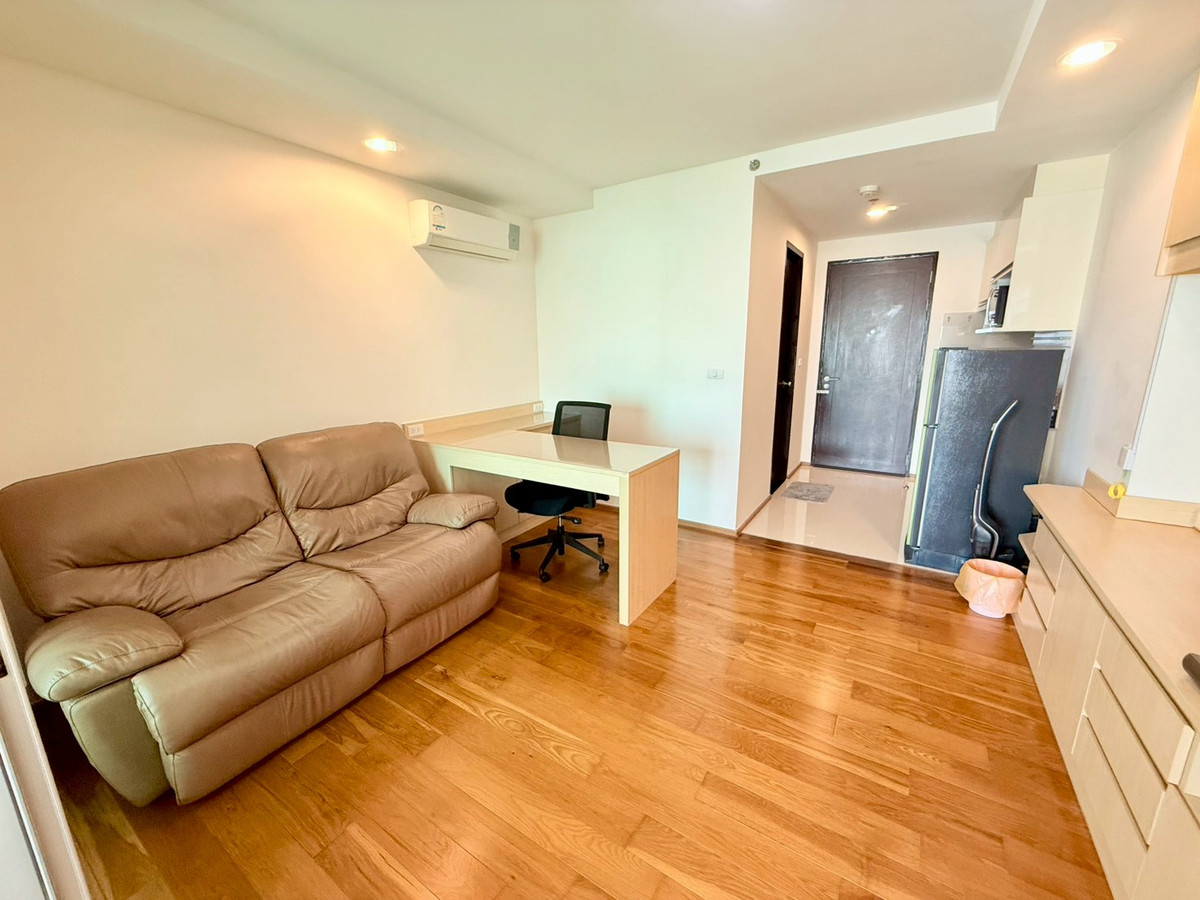 For RentCondoLadprao, Central Ladprao : 🔥 For rent The Line Phahonyothin Park (The Line Phahonyothin Park) 🔥 Condo, good location, opposite Central Ladprao, convenient travel, near BTS and MRT.