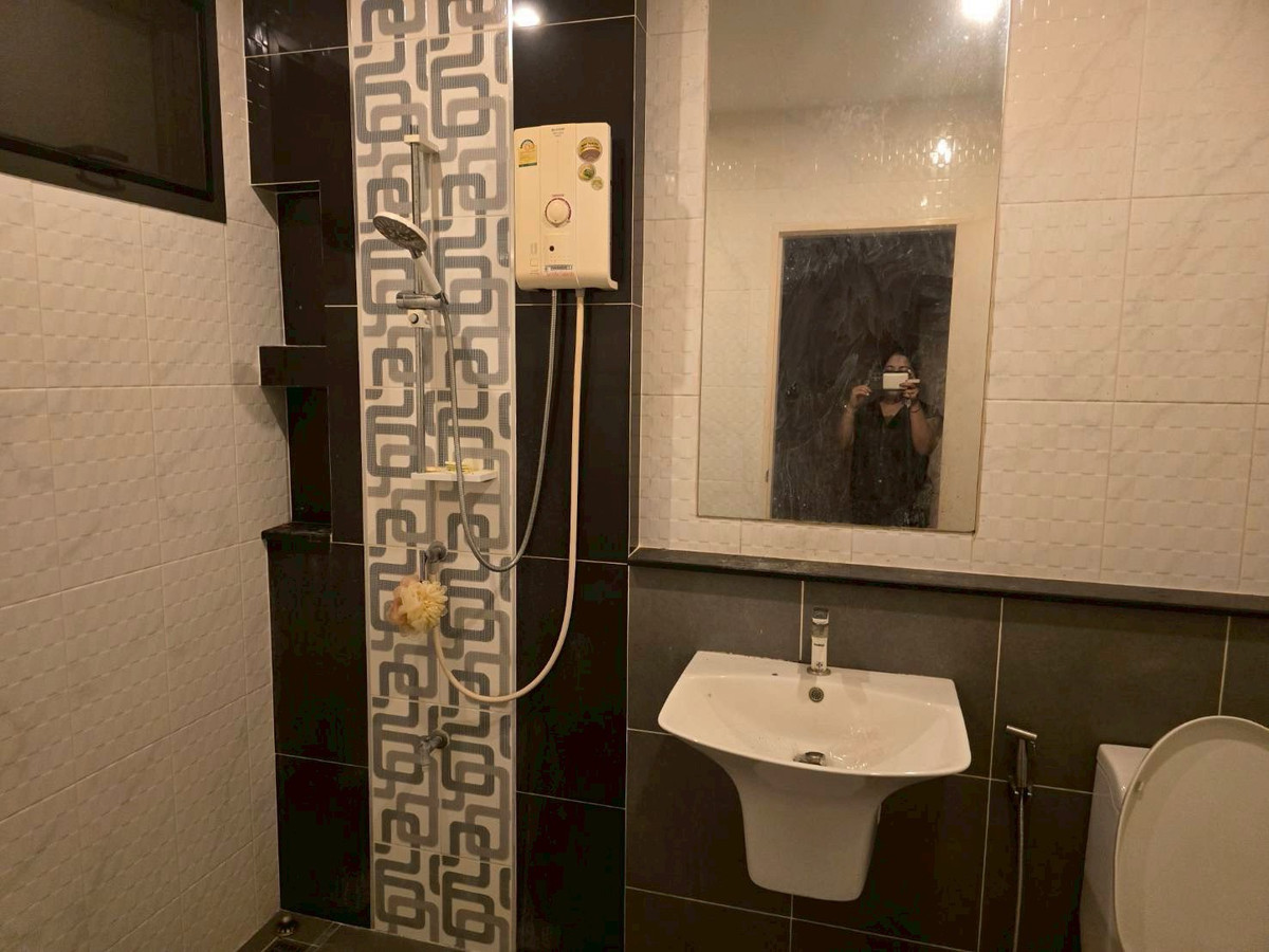 ให้เช่าบ้านพระราม 2 บางขุนเทียน : ให้เช่า เดอะ แกรนด์ พระราม 2