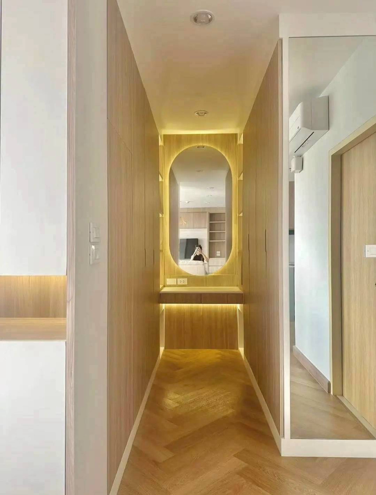 For RentCondoLadprao, Central Ladprao : #L111🎉170369 Condo for rent The Issara Ladprao