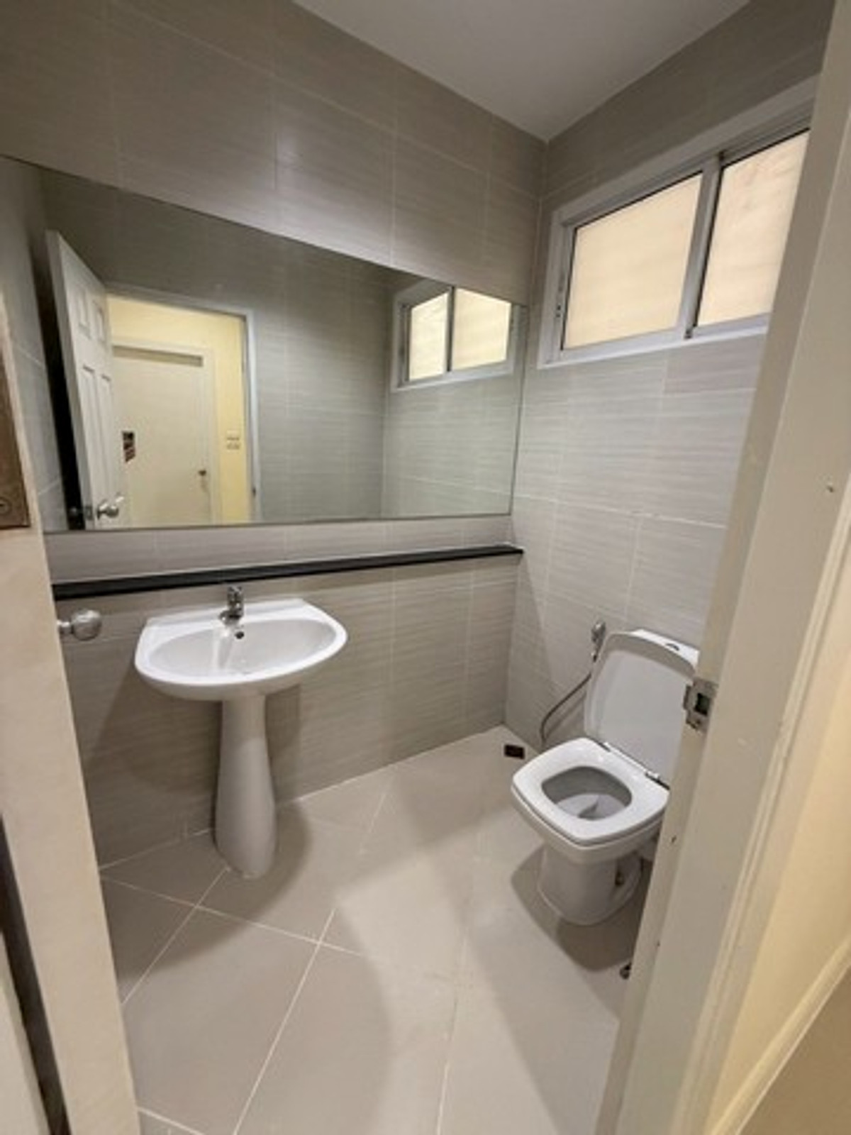 ให้เช่าทาวน์โฮมเกษตร นวมินทร์ ลาดปลาเค้า : HR3320ให้เช่าโฮมออฟฟิศ 4 ชั้น โครงการ Premium Place นวมินทร์–สุขาภิบาล 1 ทำเลศักยภาพ ใกล้ซอยนวมินทร์ 89 จดทะเบียนบริษัทได้