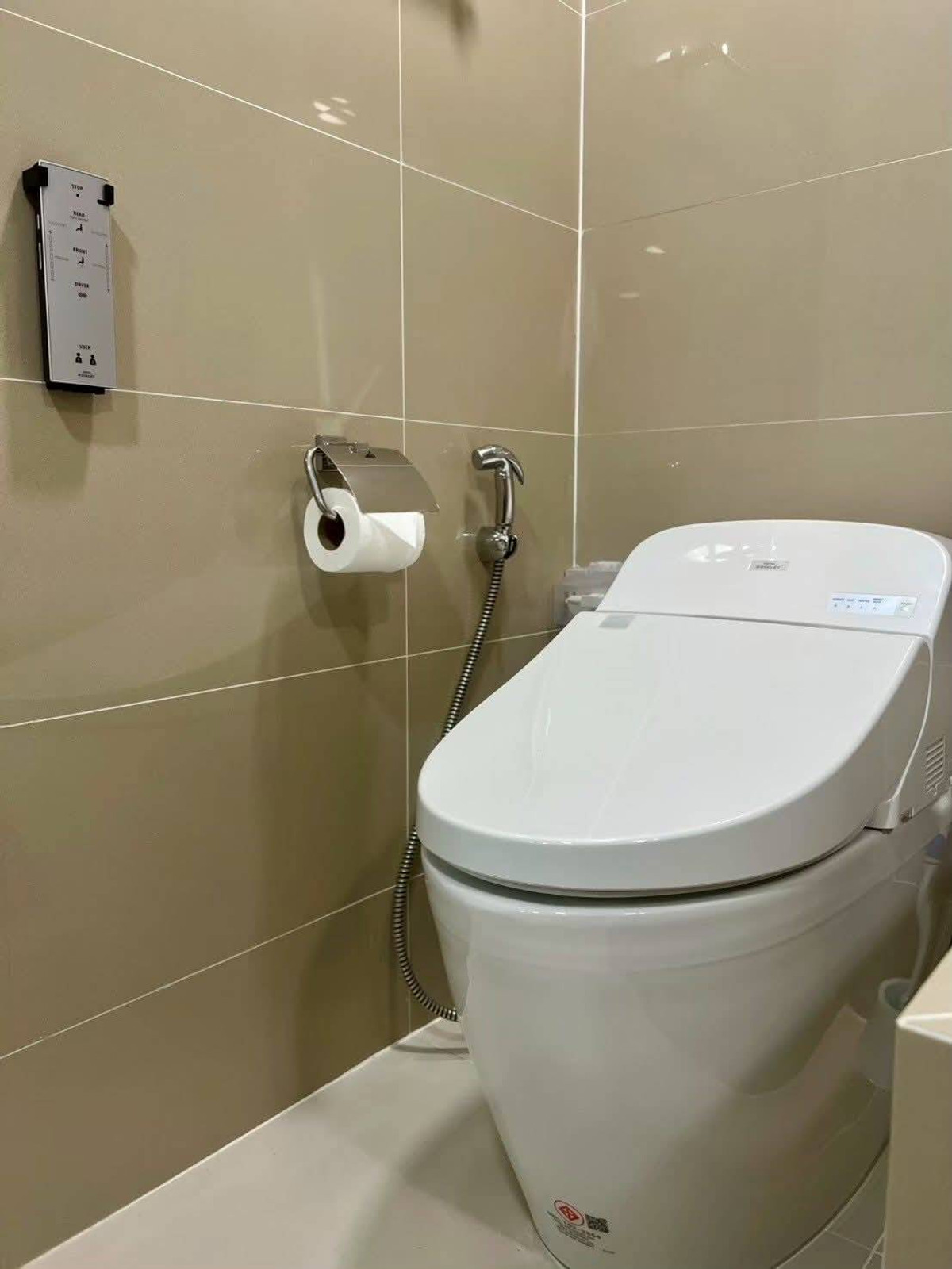 For RentCondoRama9, Petchburi, RCA : 💥CP-10454💥Belle Grand Rama 9 (Belle Avenue)👉Line : @accessliving