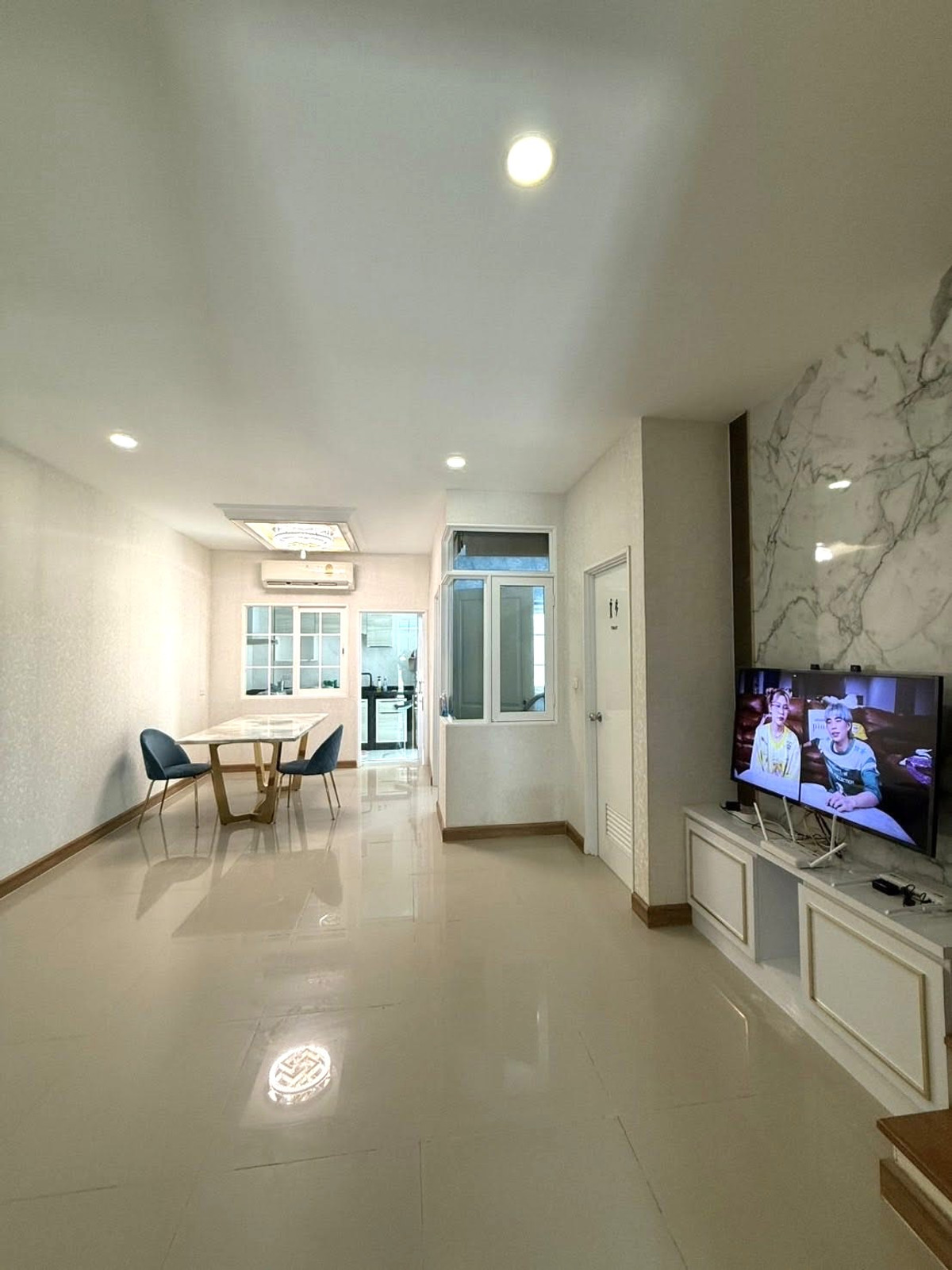 For RentTownhomeEakachai, Bang Bon : Golden Town Sathorn