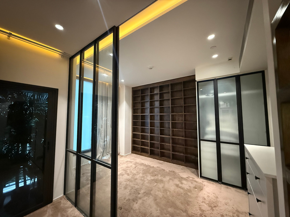 For SaleCondoSukhumvit, Asoke, Thonglor :  💥SL-10453💥 Condo for sale, beautiful room, good price, MUNIQ Sukhumvit 23👉 Add Line @accessliving