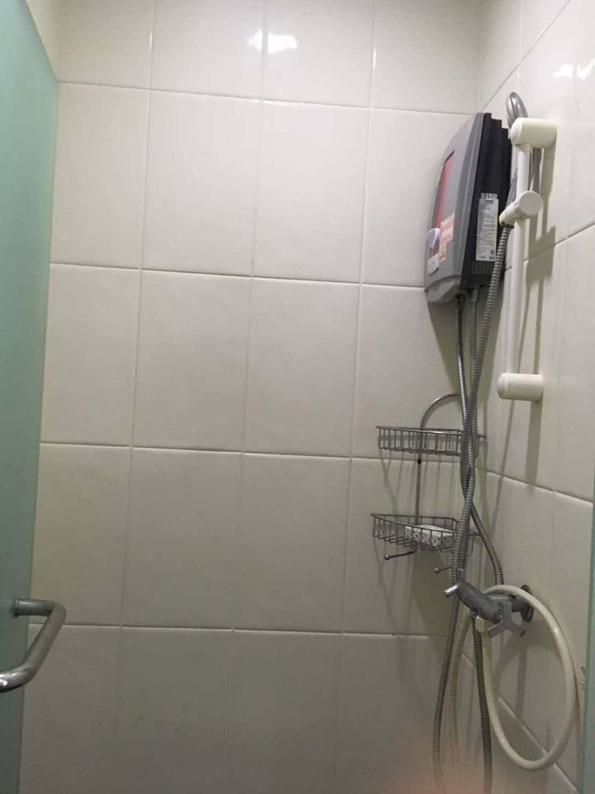 For RentCondoSiam Paragon ,Chulalongkorn,Samyan : !! Beautiful room for rent, Condo Wish @ Samyan (Wish @ Samyan), near MRT Samyan.