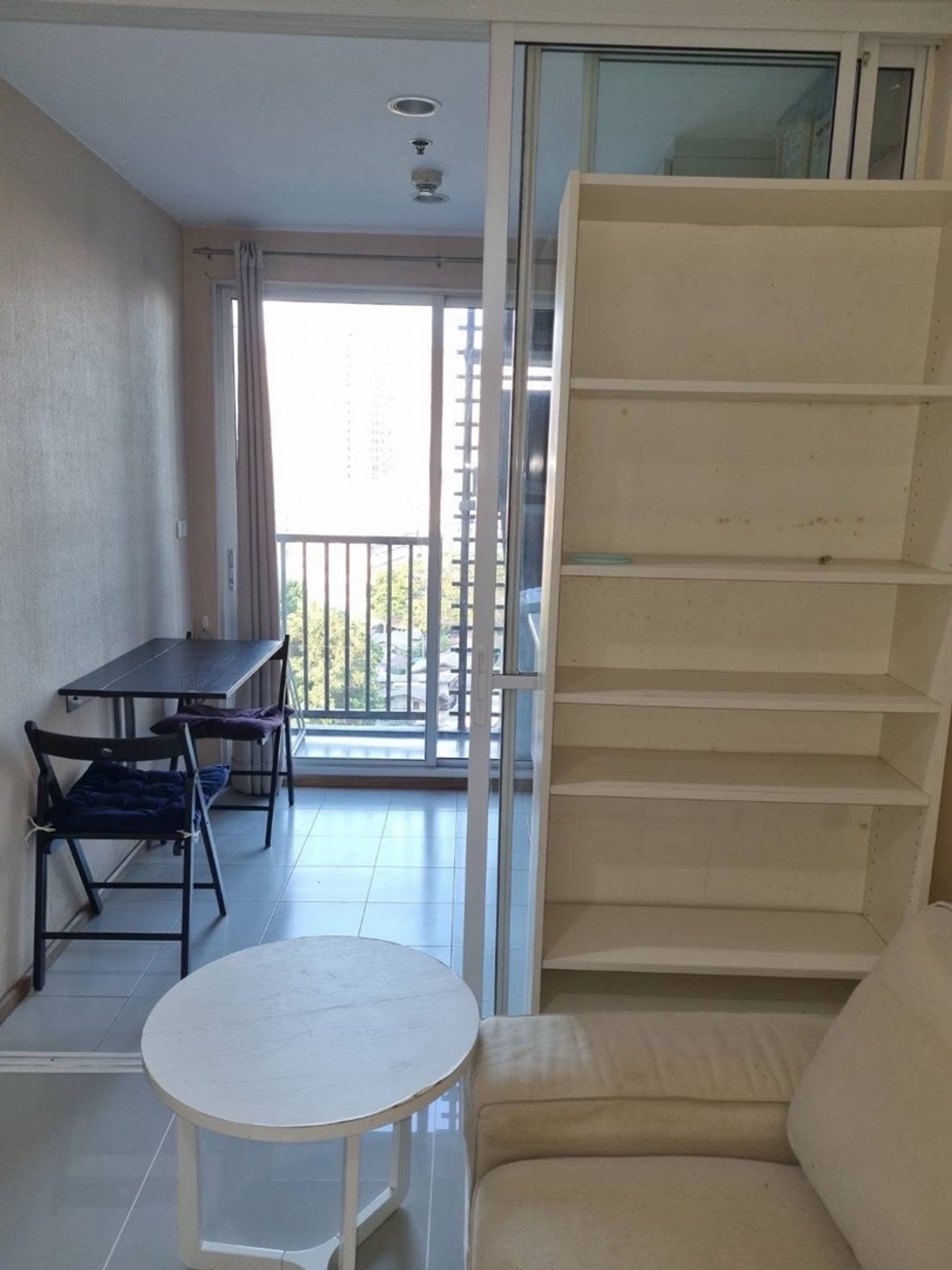 For RentCondoOnnut, Udomsuk : #R9656 🎉 180369 Condo for Rent: THE BASE Sukhumvit 77