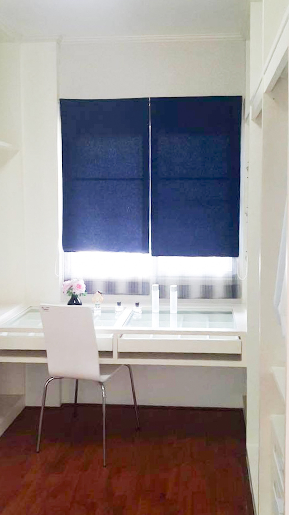 For RentHouseLadkrabang, Suwannaphum Airport : Supalai Suanluang / 4 bedrooms (for rent), Supalai Suanluang / 4 Bedrooms (FOR RENT) FONT065