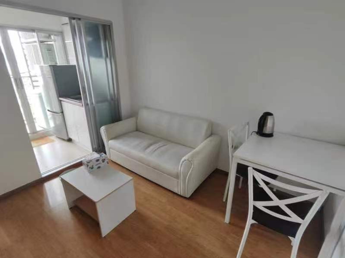 For RentCondo : ✅ UONS114 ✅ Line : @p2nproperty