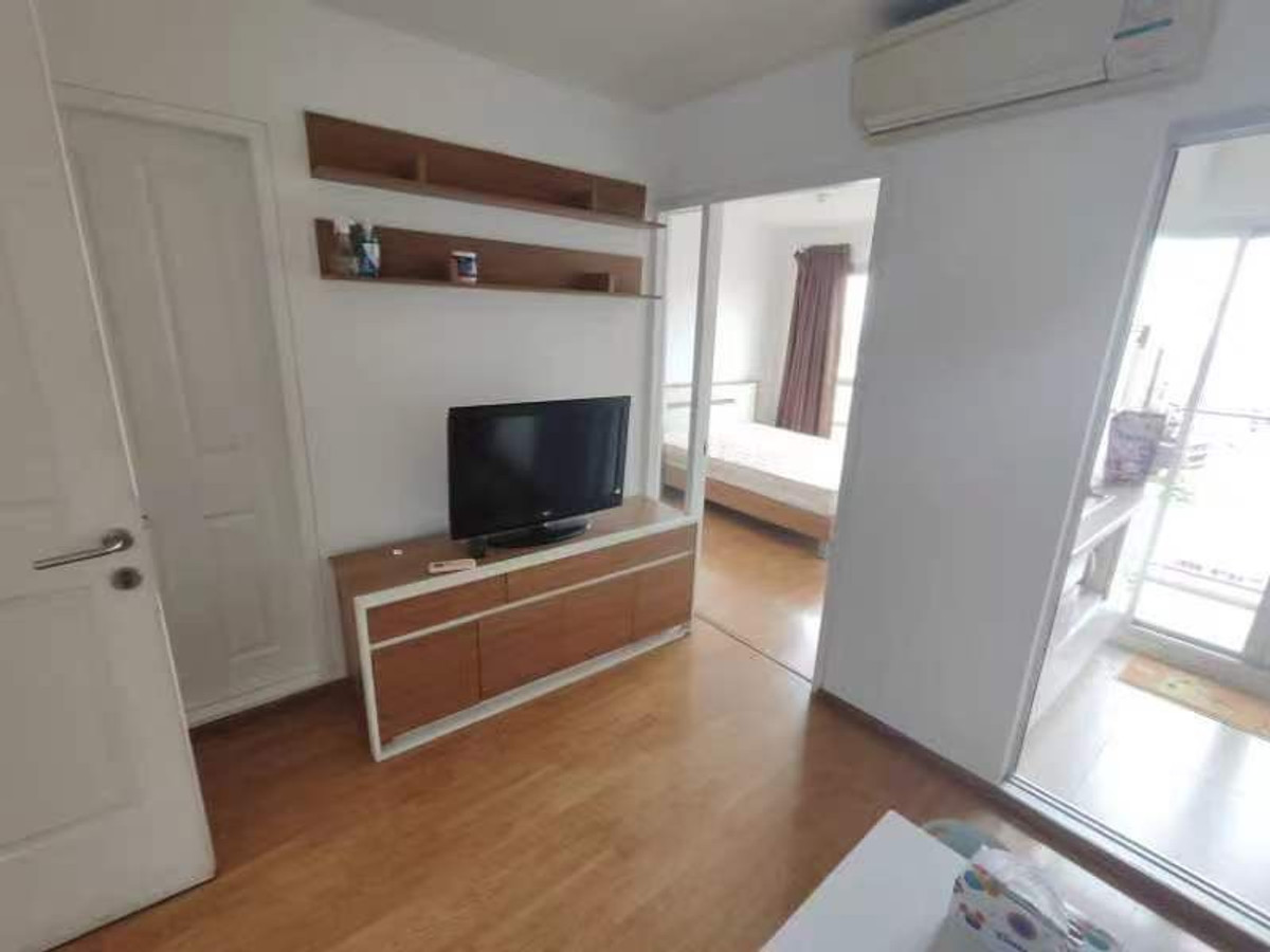 ให้เช่าคอนโดอ่อนนุช อุดมสุข : ✅ UONS114 ✅ Line : @p2nproperty