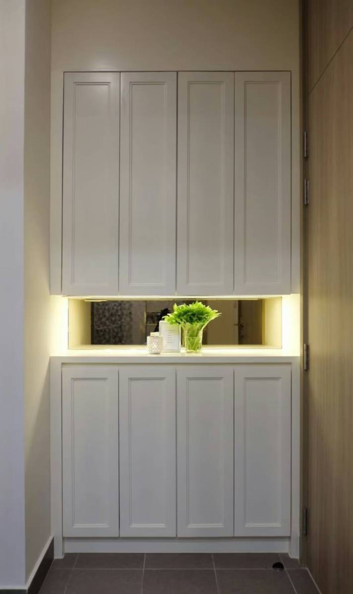 For SaleCondoWitthayu, Chidlom, Langsuan, Ploenchit : Noble Ploenchit / Building A good price near BTS Phloen Chit / 1 bed 46 sq.m.Tel. 0937890899