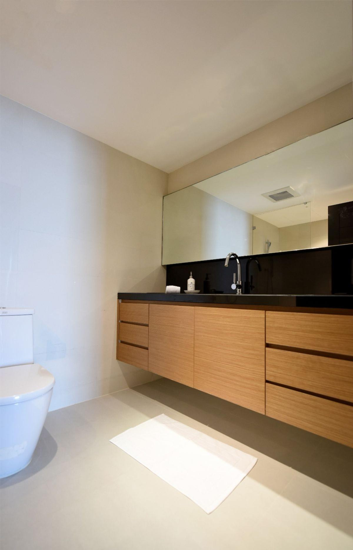 For SaleCondoSukhumvit, Asoke, Thonglor : For Sale Condo , Eight Thonglor , high floor , newly renovated , BTS-Thong Lo , Khlong Tan Nuea , Watthana , Bangkok , CX-131590