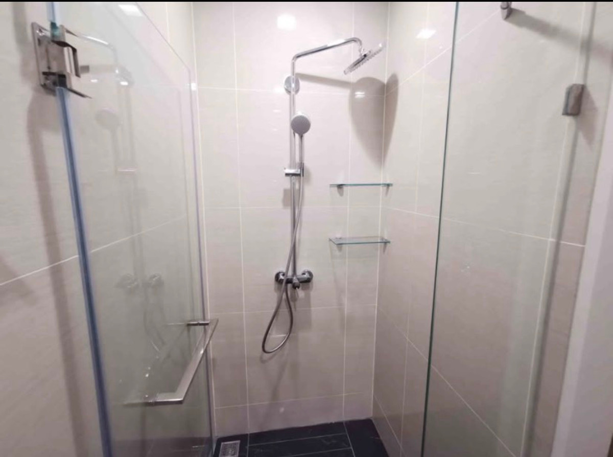 For SaleCondoSukhumvit, Asoke, Thonglor : Park 24 (Origin Phrom Phong) / 1 Bedroom (FOR SALE), Park 24 (Origin Phrom Phong) / 1 Bedroom (For Sale) NONT113