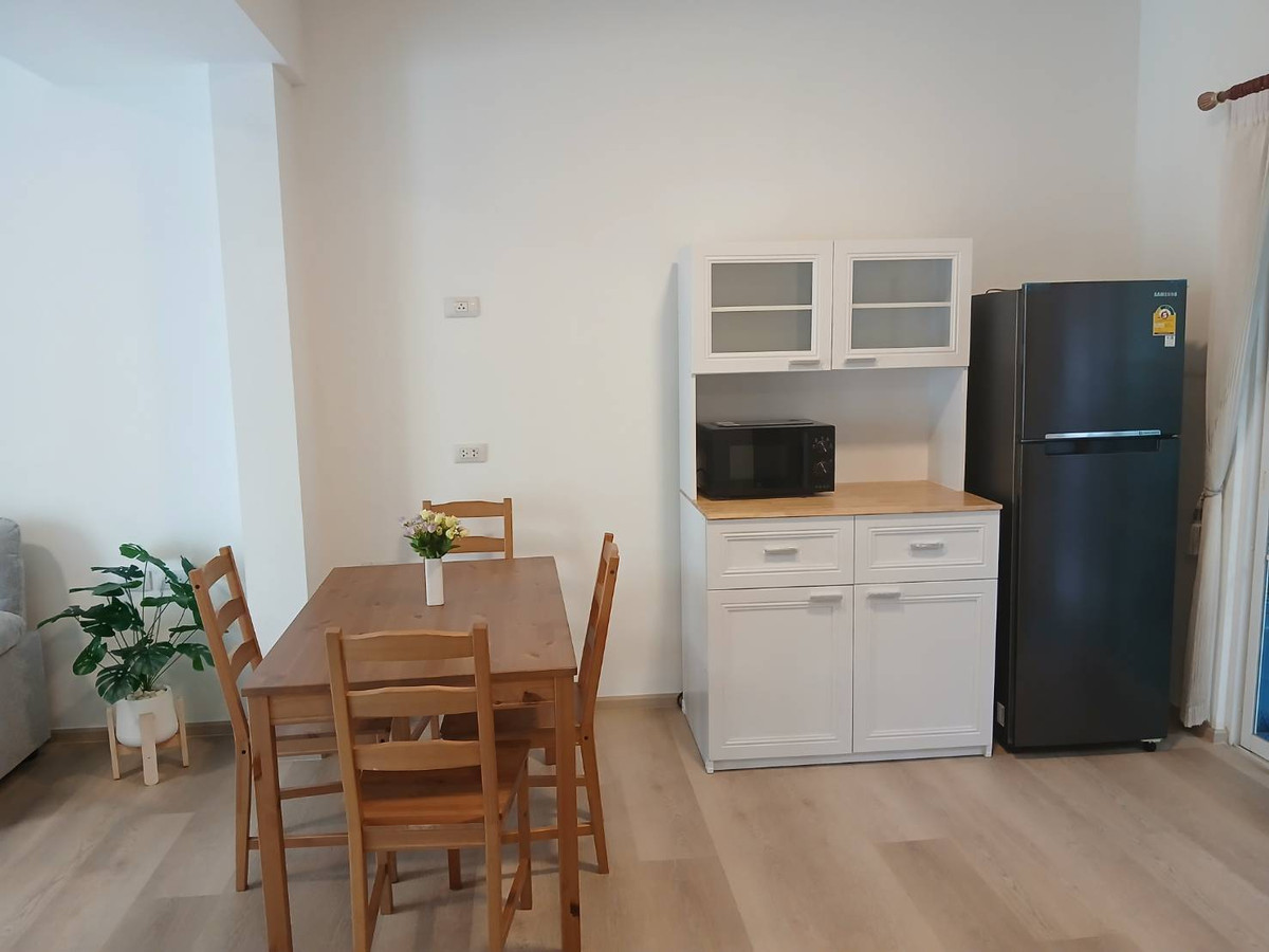 ให้เช่าทาวน์โฮมบางนา แบริ่ง ลาซาล : ให้เช่า ทาวน์โฮม อินดี้1 รามคำแหง2 