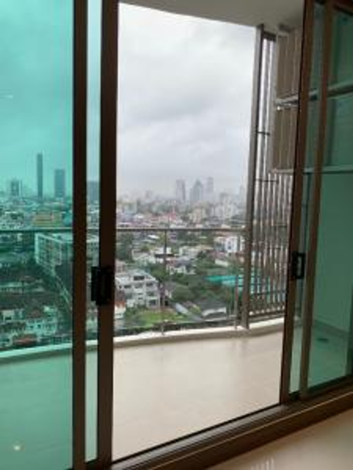 For SaleCondoSukhumvit, Asoke, Thonglor : ✨Supalai Oriental Sukhumvit 39 Supalai Oreintal Sukhumvit 39 | 2 bedrooms, beautiful view, best price / HBH-HL-73