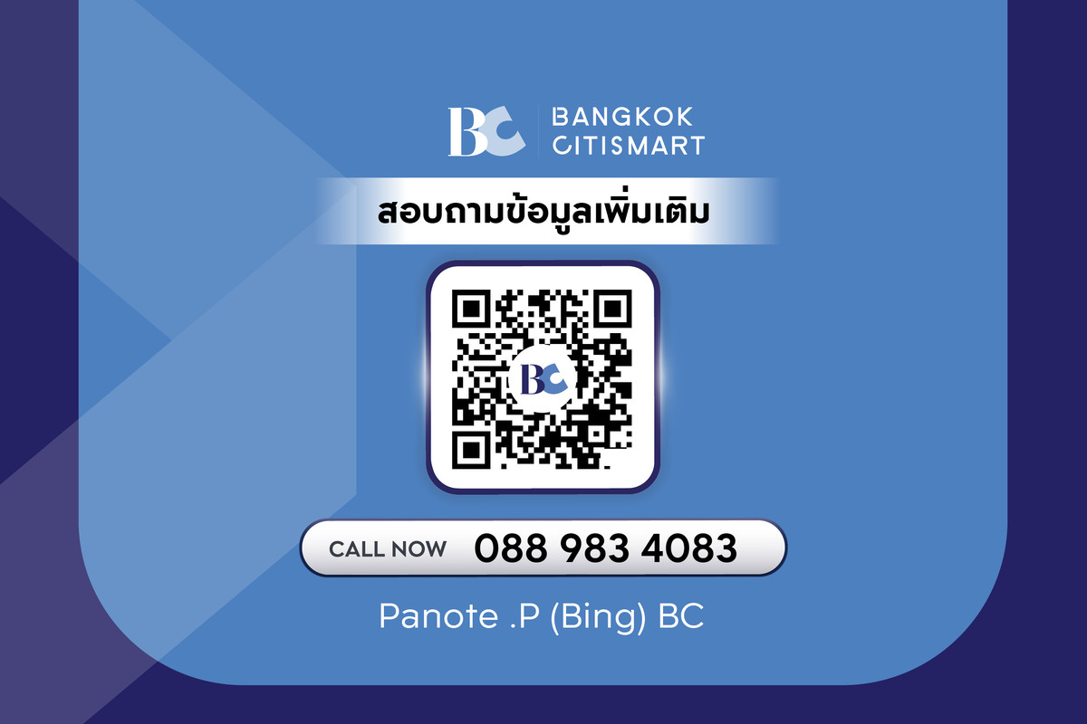 For RentCondoKhlongtoei, Kluaynamthai : 🔥 Ready to move in Aspire Sukhumvit-Rama 4 (1 bedroom 31.41 sq.m.) Fully furnished + electrical appliances, ready to move in. Interested: 0889834083 (Bing)