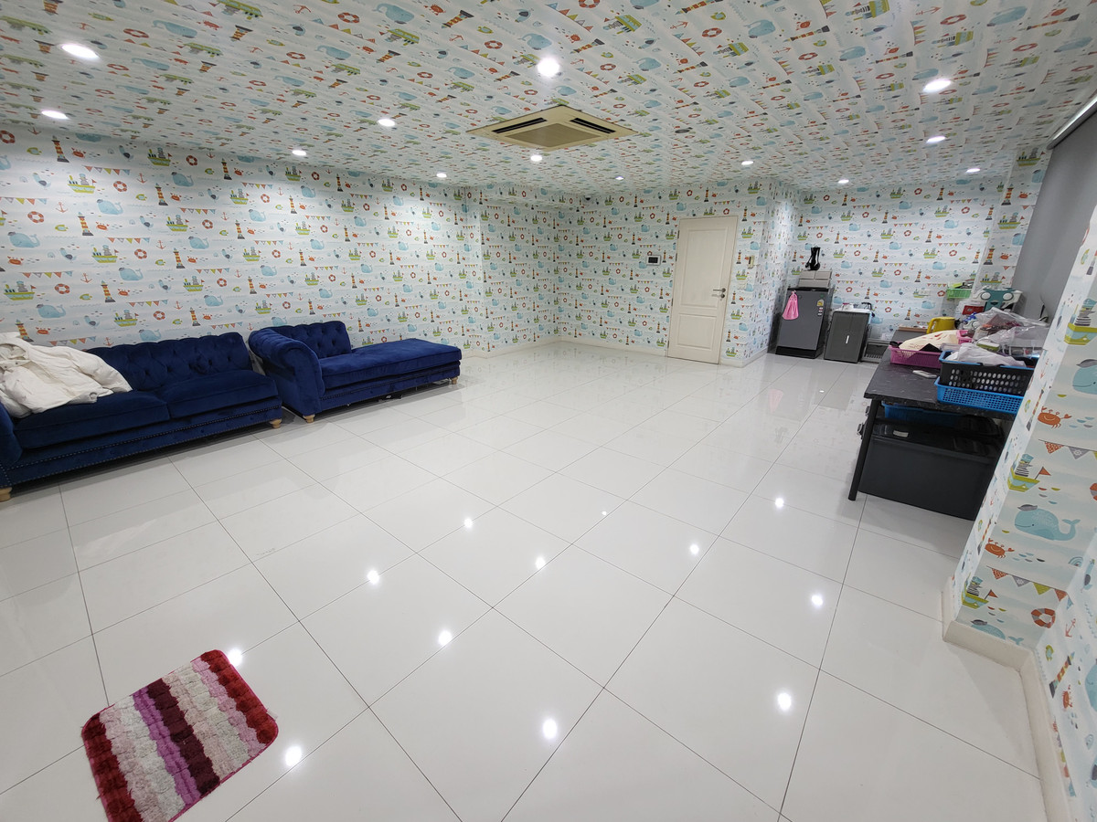 ขายทาวน์โฮมพระราม 3 สาธุประดิษฐ์ : (ราคาต่ำตลาด) 🏠✨  Jade Praise Sathorn - Rama 3 (เจด ไพรสซ์ สาทร พระราม 3 ) | ขายบ้านทำเลดี เดินทางง่าย ทางด่วนใกล้  (HBH-ST-243)